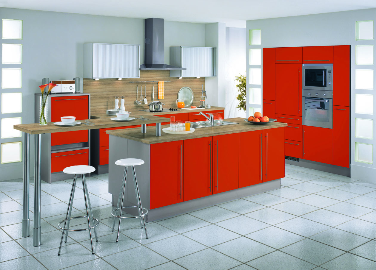 تسوق مستلزمات الحيوانات اون لاين  ( saifpets)