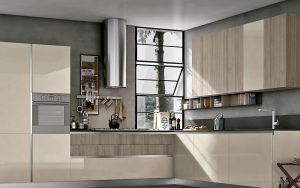 تصنيع الوميتال ( شركة البحيري )