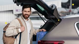 اسعار سيارات ليموزين