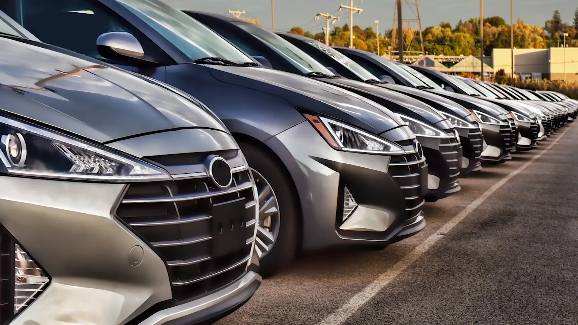 ليموزين مطار القاهرة  شركة كايرو