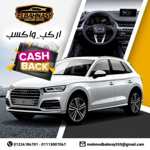 اسعار ليموزين مطار القاهرة شركة البهنسي