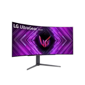 شاشة الألعاب المثالية: دليلك لاختيار أفضل شاشة قيمنق بتقنيات حديثة