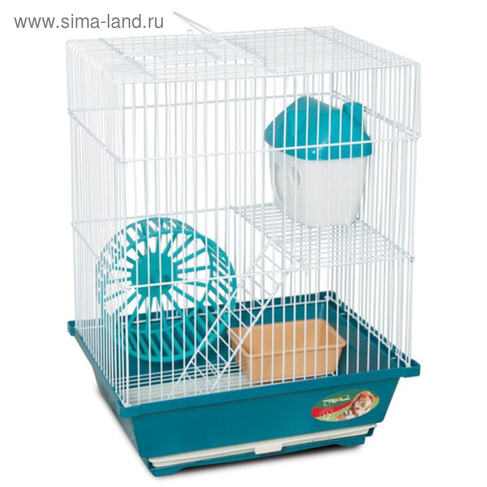 منتجات الحيوانات الاليفة (saifpets)