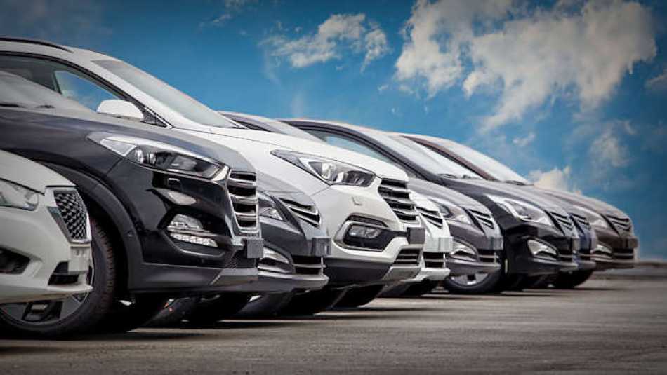 ورشة صيانة بالرياض مركز اوتو سيرفيس