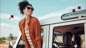 ليموزين مطار القاهرة( شركة  اوتومبيل )