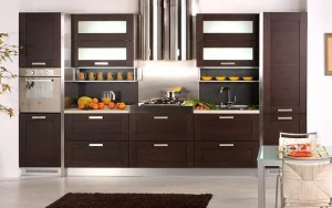 صيانة الوميتال القاهرة الجديدة (شركة البحيري )