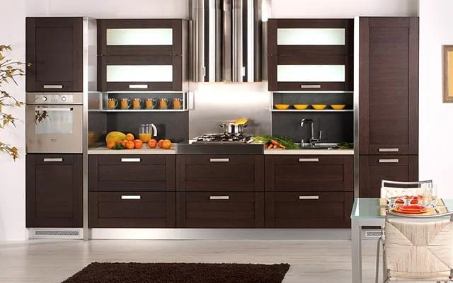 صيانة الوميتال القاهرة الجديدة (شركة البحيري )